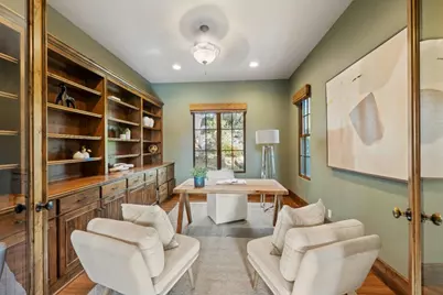 16279 Winchester Club Drive, Meadow Vista, CA 95722 - Photo 34