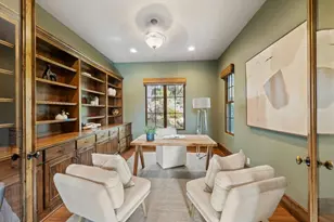 16279 Winchester Club Dr, Meadow Vista, CA 95722 - Photo 34