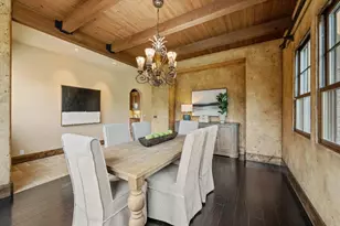 16279 Winchester Club Dr, Meadow Vista, CA 95722 - Photo 22