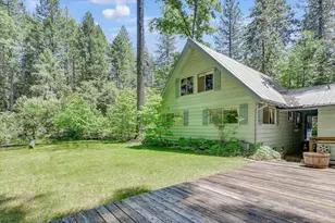 11306 Winding Way, Clipper Mills, CA 95930 - Photo 42