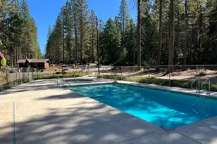 11306 Winding Way, Clipper Mills, CA 95930 - Photo 76