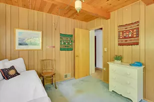 11306 Winding Way, Clipper Mills, CA 95930 - Photo 16