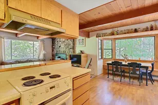 11306 Winding Way, Clipper Mills, CA 95930 - Photo 8