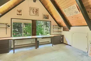 11306 Winding Way, Clipper Mills, CA 95930 - Photo 26