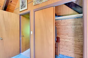 11306 Winding Way, Clipper Mills, CA 95930 - Photo 24