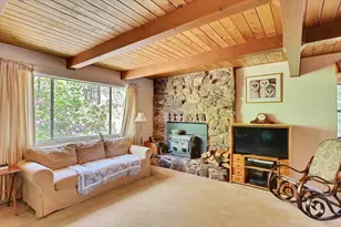 11306 Winding Way, Clipper Mills, CA 95930 - Photo 4