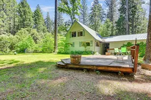 11306 Winding Way, Clipper Mills, CA 95930 - Photo 40