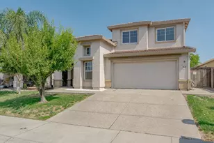 1507 Faletto Ave, Sacramento, CA 95835 - Photo 1