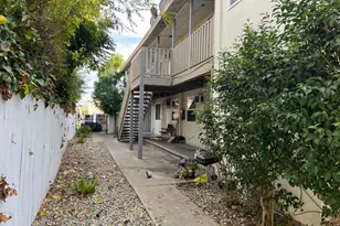 2319 Empress St, Sacramento, CA 95815 - Photo 4