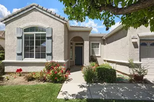 657 Prince Albert Way, Brentwood, CA 94513 - Photo 1