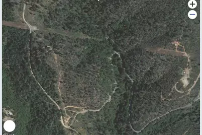 0 0 Lower Gulch Road, Oroville, CA 95965 - Photo 26