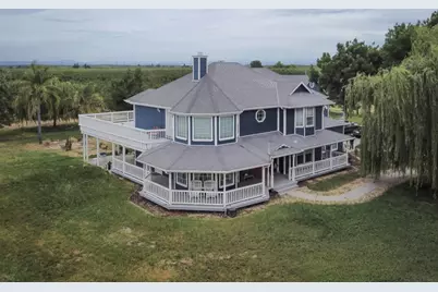 13247 Vineyard Road, Waterford, CA 95386 - Photo 1