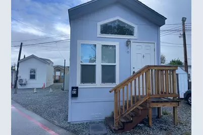 E San Antonio Street #85, San Jose, CA 95116 - Photo 1