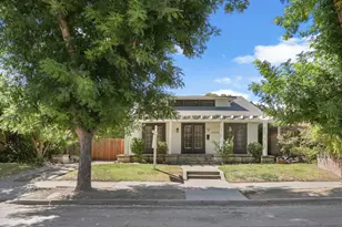 1054 W Willow St, Stockton, CA 95203 - Photo 1