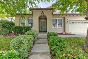 104 Candlewood Ct, Lincoln, CA 95648 - Photo 1