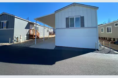Elliott #2, Paradise, CA 95969 - Photo 1