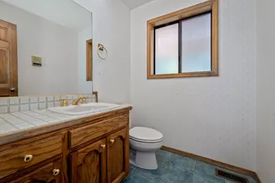 12065 Waxwing Court, Penn Valley, CA 95946 - Photo 60