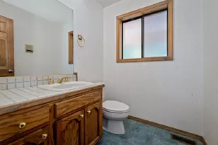 12065 Waxwing Ct, Penn Valley, CA 95946 - Photo 60