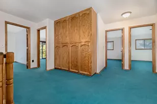 12065 Waxwing Ct, Penn Valley, CA 95946 - Photo 48