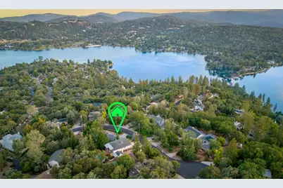 12065 Waxwing Court, Penn Valley, CA 95946 - Photo 66