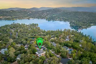 12065 Waxwing Ct, Penn Valley, CA 95946 - Photo 66