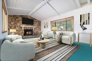 12065 Waxwing Ct, Penn Valley, CA 95946 - Photo 4