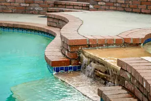 12065 Waxwing Ct, Penn Valley, CA 95946 - Photo 28