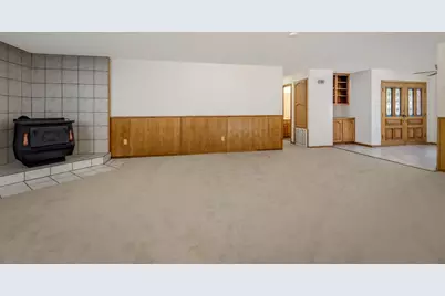 12065 Waxwing Court, Penn Valley, CA 95946 - Photo 14