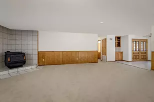 12065 Waxwing Ct, Penn Valley, CA 95946 - Photo 14