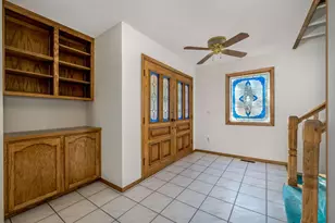 12065 Waxwing Ct, Penn Valley, CA 95946 - Photo 12