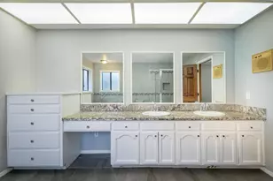 12065 Waxwing Ct, Penn Valley, CA 95946 - Photo 42