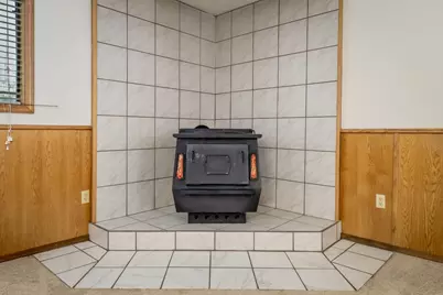 12065 Waxwing Court, Penn Valley, CA 95946 - Photo 18