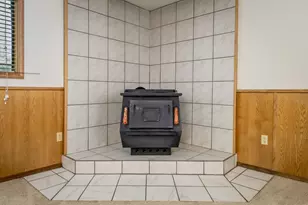 12065 Waxwing Ct, Penn Valley, CA 95946 - Photo 18