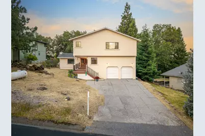 12065 Waxwing Court, Penn Valley, CA 95946 - Photo 64