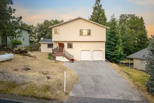 12065 Waxwing Ct, Penn Valley, CA 95946 - Photo 64