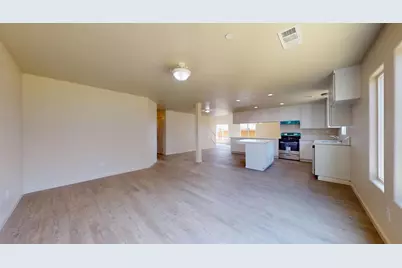 5555 Landon Lane, Riverbank, CA 95367 - Photo 16