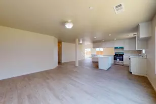 5555 Landon Ln, Riverbank, CA 95367 - Photo 16