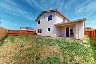 5555 Landon Ln, Riverbank, CA 95367 - Photo 36