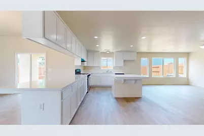 5555 Landon Lane, Riverbank, CA 95367 - Photo 12