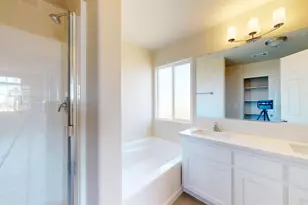 5555 Landon Ln, Riverbank, CA 95367 - Photo 28