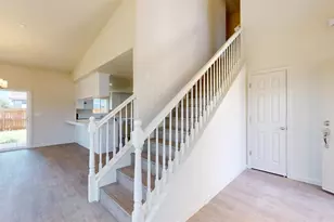 5555 Landon Ln, Riverbank, CA 95367 - Photo 4