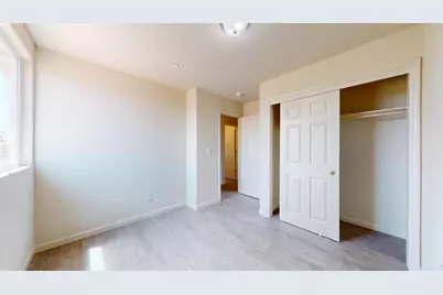 5555 Landon Lane, Riverbank, CA 95367 - Photo 34