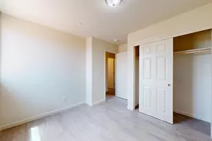 5555 Landon Ln, Riverbank, CA 95367 - Photo 34