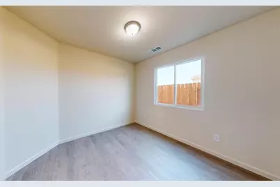 5555 Landon Lane, Riverbank, CA 95367 - Photo 18