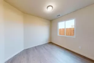 5555 Landon Ln, Riverbank, CA 95367 - Photo 18