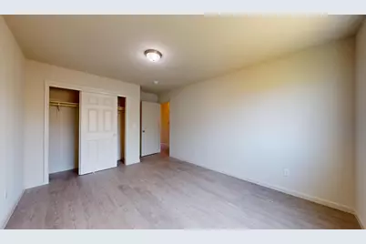 5555 Landon Lane, Riverbank, CA 95367 - Photo 30