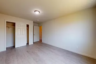 5555 Landon Ln, Riverbank, CA 95367 - Photo 30