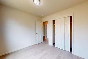 5555 Landon Ln, Riverbank, CA 95367 - Photo 32