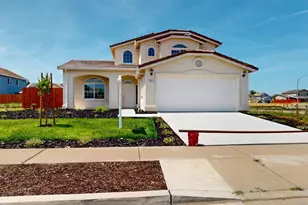 5567 Landon Dr, Riverbank, CA 95367 - Photo 1