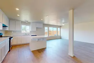 5567 Landon Ln, Riverbank, CA 95367 - Photo 6